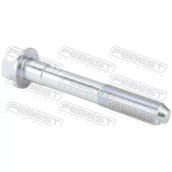 БОЛТ NISSAN BLUEBIRD SYLPHY G10 2000.08-2005.12 [JP]