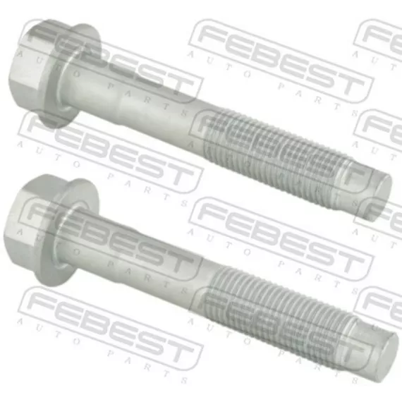 БОЛТ NISSAN QASHQAI J10E 2006.12-2013.12 [EL]