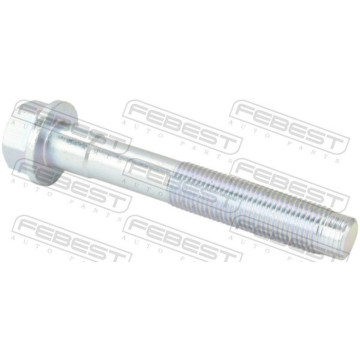 БОЛТ NISSAN QASHQAI J10E 2006.12-2013.12 [EL]