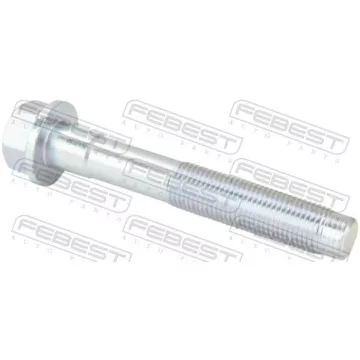 БОЛТ NISSAN QASHQAI J10E 2006.12-2013.12 [EL]