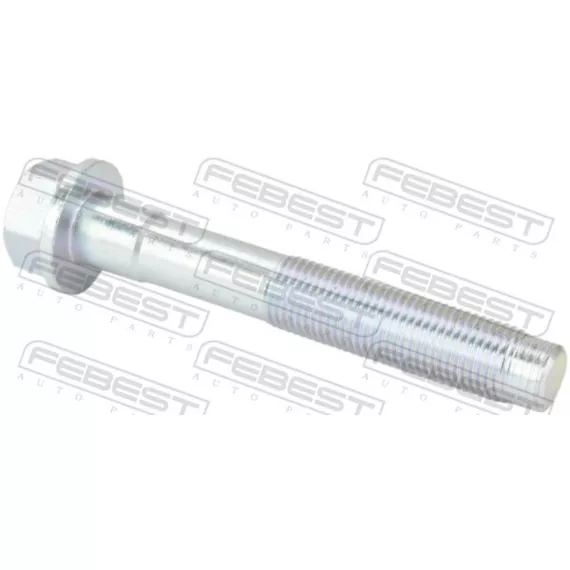 БОЛТ NISSAN QASHQAI J10E 2006.12-2013.12 [EL]