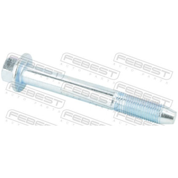 БОЛТ NISSAN TIIDA JPN MAKE C11 2005.08-2012.06 [GL]