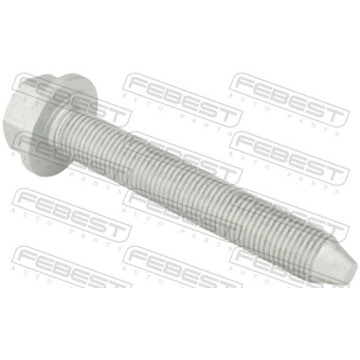 БОЛТ RENAULT DUSTER 2009.11-2018.08 [EU]