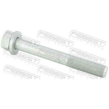 БОЛТ TOYOTA CALDINA AT191 CT19# ET196 ST19# 1992.11-2002.06 [JP]