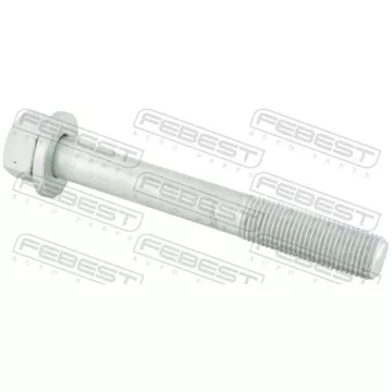 БОЛТ TOYOTA CALDINA AT191 CT19# ET196 ST19# 1992.11-2002.06 [JP]