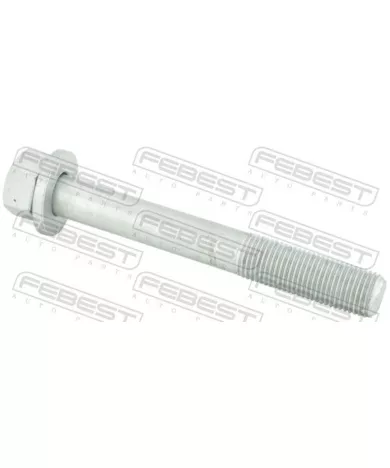 БОЛТ TOYOTA CALDINA AT191 CT19# ET196 ST19# 1992.11-2002.06 [JP]