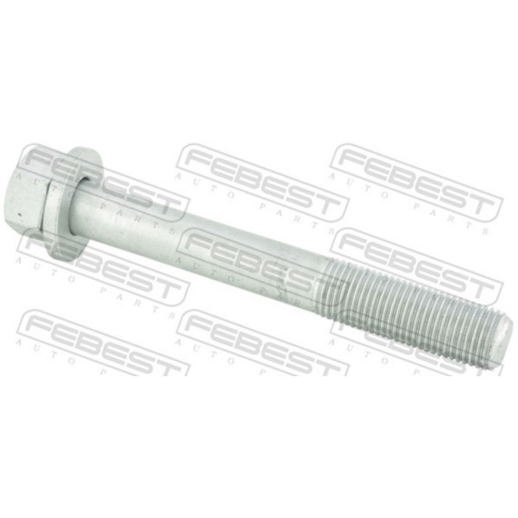 БОЛТ TOYOTA CALDINA AT191 CT19# ET196 ST19# 1992.11-2002.06 [JP]