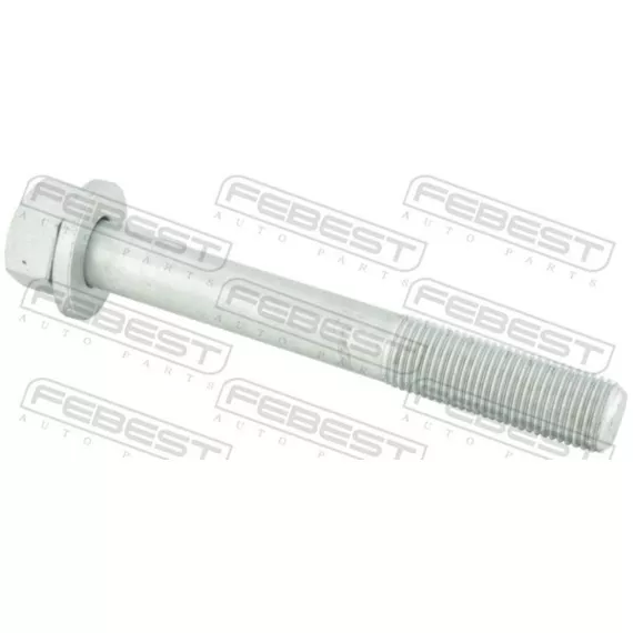 БОЛТ TOYOTA CALDINA AT191 CT19# ET196 ST19# 1992.11-2002.06 [JP]