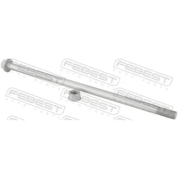 БОЛТ TOYOTA COROLLA/FIELDER CE121 NZE12# ZZE12# 2000.08-2006.09 [JP]