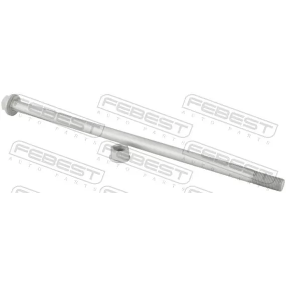 БОЛТ TOYOTA COROLLA/FIELDER CE121 NZE12# ZZE12# 2000.08-2006.09 [JP]