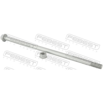БОЛТ TOYOTA COROLLA/FIELDER CE121 NZE12# ZZE12# 2000.08-2006.09 [JP]
