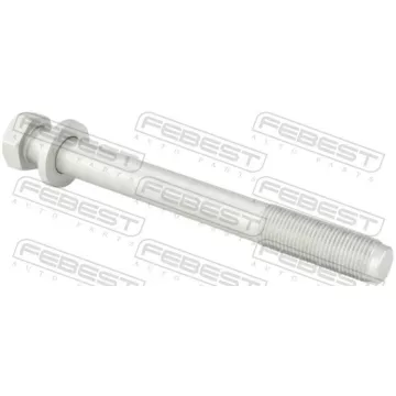 БОЛТ TOYOTA LAND CRUISER PRADO GDJ150 GRJ150 KDJ150 LJ150 TRJ15# 2009.08-2017.08 [GR]