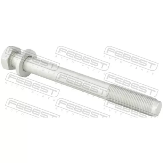 БОЛТ TOYOTA LAND CRUISER PRADO GDJ150 GRJ150 KDJ150 LJ150 TRJ15# 2009.08-2017.08 [GR]