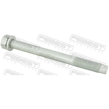 БОЛТ TOYOTA LAND CRUISER PRADO GRJ12# KDJ12# 2002.09-2009.08 [EU]