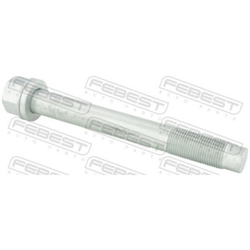 БОЛТ TOYOTA LAND CRUISER UZJ200 URJ202 VDJ200 2007.09- [EU]