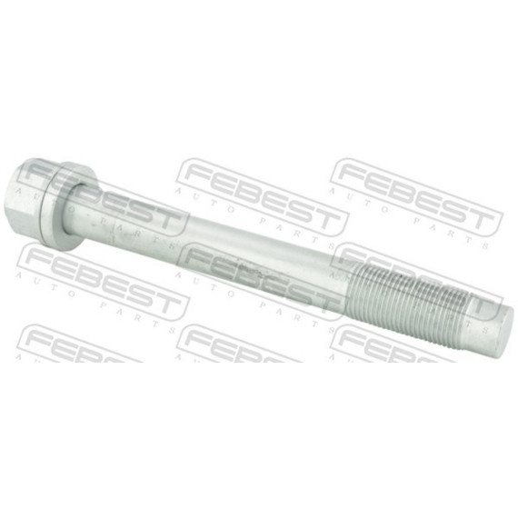 БОЛТ TOYOTA LAND CRUISER UZJ200 URJ202 VDJ200 2007.09- [EU]