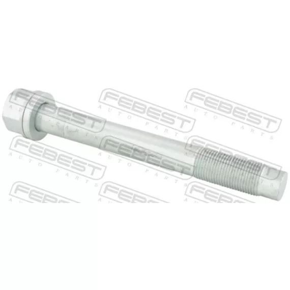БОЛТ TOYOTA LAND CRUISER UZJ200 URJ202 VDJ200 2007.09- [EU]