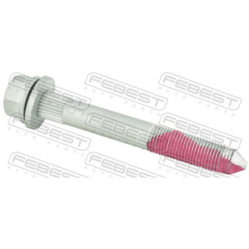 БОЛТ TOYOTA RAV4 ACA3# ALA3# GSA33 ZSA3# 2005.11-2012.12 [EU]