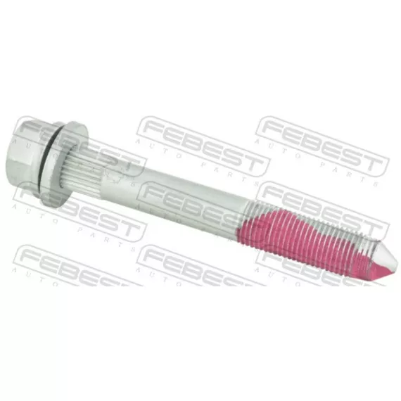 БОЛТ TOYOTA RAV4 ACA3# ALA3# GSA33 ZSA3# 2005.11-2012.12 [EU]