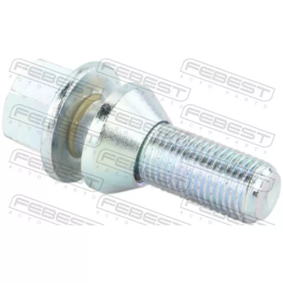 БОЛТ КОЛЕСНЫЙ VOLVO S60 S80 V60 V70 XC70 XC90 1999-2016
