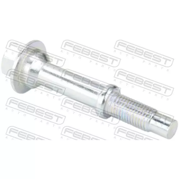 БОЛТ КРЕПЛЕНИЯ ГЛУШИТЕЛЯ TOYOTA ALPHARD/VELLFIRE/HV ANH2# ATH20 GGH2# 2008.04-2015.01 [JP]