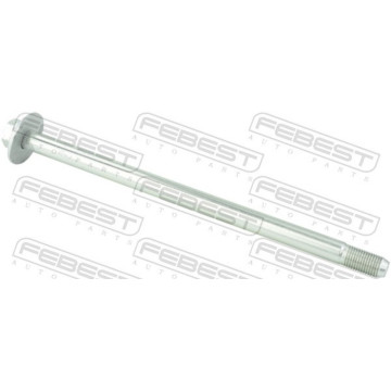 БОЛТ КРЕПЛЕНИЯ ПОДВЕСКИ TOYOTA CALDINA AT191 CT19# ET196 ST19# 1992.11-2002.06 [JP]