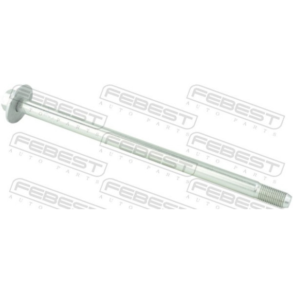 БОЛТ КРЕПЛЕНИЯ ПОДВЕСКИ TOYOTA CALDINA AT191 CT19# ET196 ST19# 1992.11-2002.06 [JP]