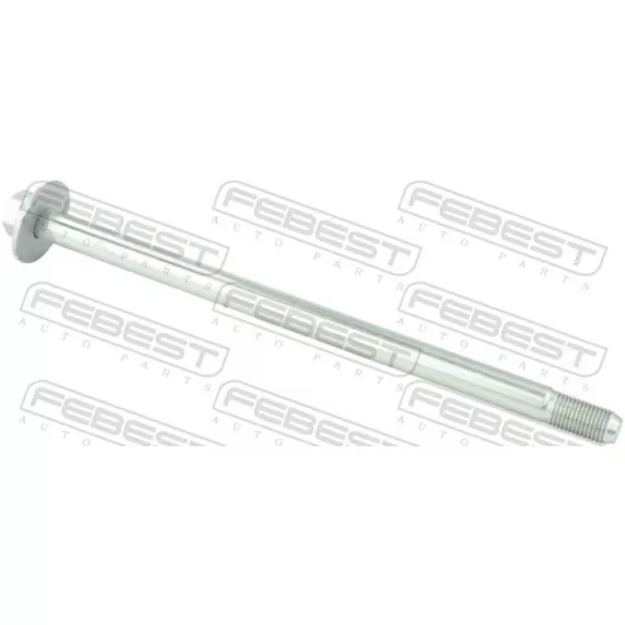 БОЛТ КРЕПЛЕНИЯ ПОДВЕСКИ TOYOTA CALDINA AT191 CT19# ET196 ST19# 1992.11-2002.06 [JP]