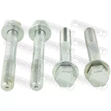 БОЛТ КРЕПЛЕНИЯ ПОДВЕСКИ TOYOTA CAMRY (JPP/SED) SXV1# VCV10 MCV10 1992