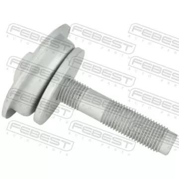 БОЛТ КРЕПЛЕНИЯ ПОДВЕСКИ TOYOTA KLUGER L/V ACU2# MCU2# 2000.11-2007.05 [JP]