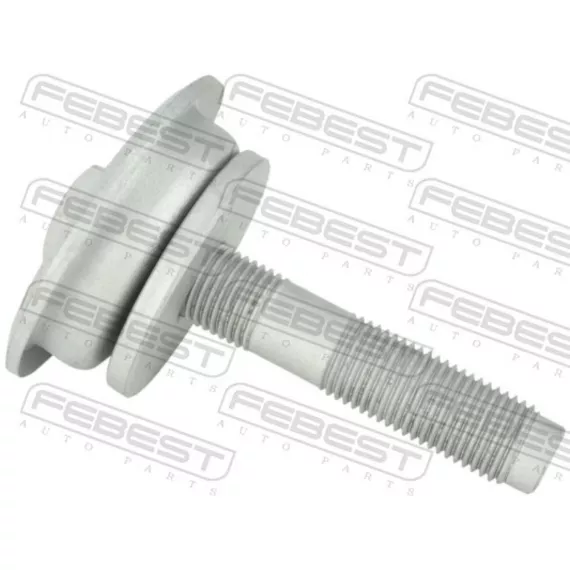 БОЛТ КРЕПЛЕНИЯ ПОДВЕСКИ TOYOTA KLUGER L/V ACU2# MCU2# 2000.11-2007.05 [JP]