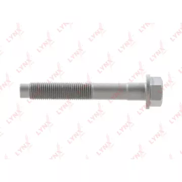 Болт подвески CITRO?N C-Crosser 07-12 / C3 10-21 Aircross 2.0 12 / C4 Aircross 2.0 12> MITSUBISHI