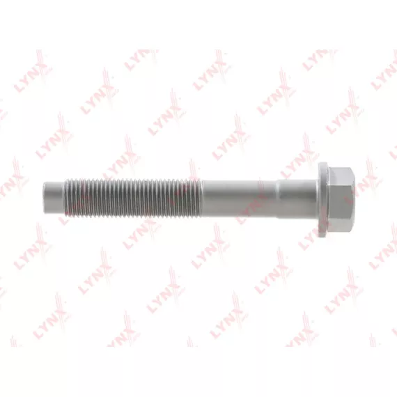 Болт подвески CITRO?N C-Crosser 07-12 / C3 10-21 Aircross 2.0 12 / C4 Aircross 2.0 12> MITSUBISHI