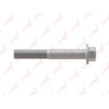 Болт подвески HONDA Civic VIII 05-12 / CR-V III 06-12 / Stream 05-14