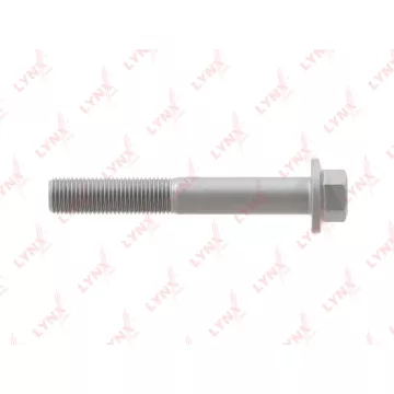 Болт подвески HONDA Civic VIII 05-12 / CR-V III 06-12 / Stream 05-14