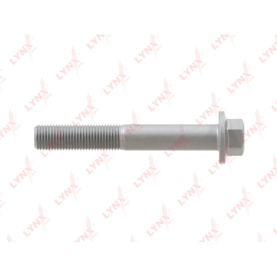 Болт подвески HONDA Civic VIII 05-12 / CR-V III 06-12 / Stream 05-14