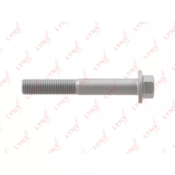 Болт подвески HONDA Civic VIII 05-12 / CR-V III 06-12 / Stream 05-14