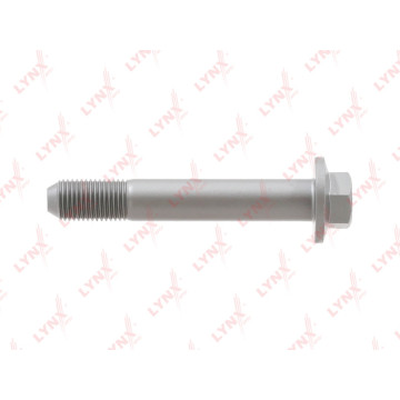 Болт подвески HYUNDAI Accent MC 05-10 / Equus 09-17 / Genesis 14-17 / Grand Santa Fe 13-18 / Santa F