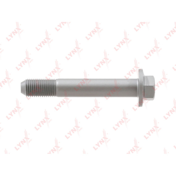 Болт подвески HYUNDAI Accent MC 05-10 / Equus 09-17 / Genesis 14-17 / Grand Santa Fe 13-18 / Santa F