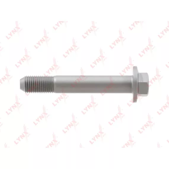 Болт подвески HYUNDAI Accent MC 05-10 / Equus 09-17 / Genesis 14-17 / Grand Santa Fe 13-18 / Santa F