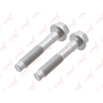 Болт подвески INFINITI M Y51 10-14 / Q70 13-18 NISSAN Juke F15 13-14 / Patrol Y62 10-17 REN