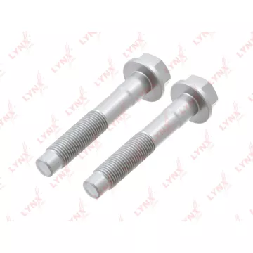 Болт подвески INFINITI M Y51 10-14 / Q70 13-18 NISSAN Juke F15 13-14 / Patrol Y62 10-17 REN