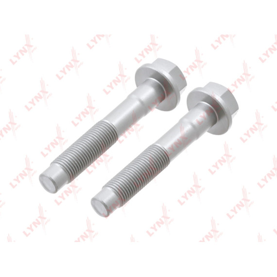 Болт подвески INFINITI M Y51 10-14 / Q70 13-18 NISSAN Juke F15 13-14 / Patrol Y62 10-17 REN