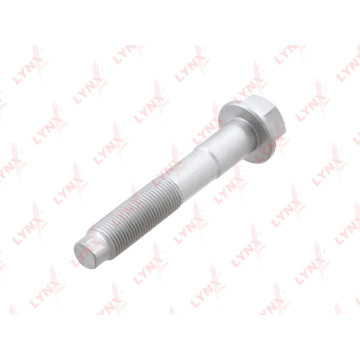 Болт подвески LEXUS CT 10> TOYOTA Alphard 08-14 / Corolla E15 07-14 / Previa III 05-19 / Prius W3 0