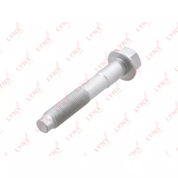 Болт подвески LEXUS CT 10> TOYOTA Alphard 08-14 / Corolla E15 07-14 / Previa III 05-19 / Prius W3 0