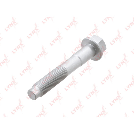 Болт подвески LEXUS CT 10> TOYOTA Alphard 08-14 / Corolla E15 07-14 / Previa III 05-19 / Prius W3 0
