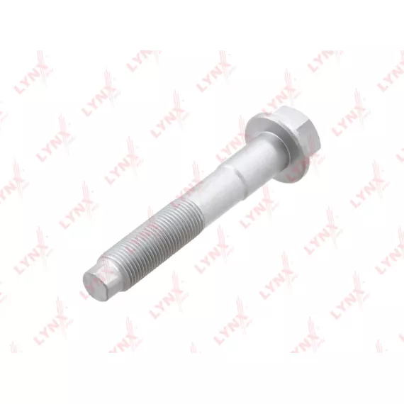 Болт подвески LEXUS CT 10> TOYOTA Alphard 08-14 / Corolla E15 07-14 / Previa III 05-19 / Prius W3 0
