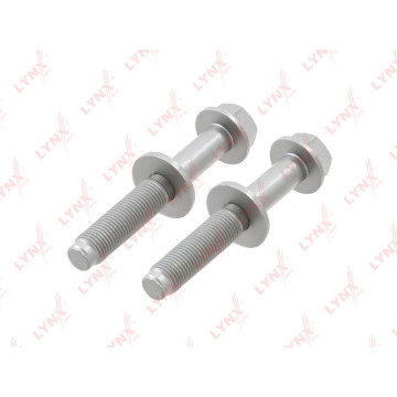 Болт подвески LEXUS ES 12-18 / RX 08> TOYOTA Camry V5 11-18 / Highlander 07-14 / Venza 08-16