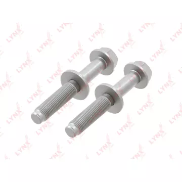 Болт подвески LEXUS ES 12-18 / RX 08> TOYOTA Camry V5 11-18 / Highlander 07-14 / Venza 08-16