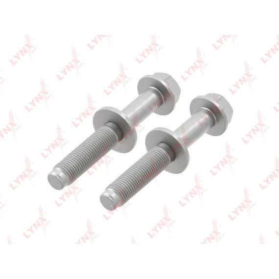 Болт подвески LEXUS ES 12-18 / RX 08> TOYOTA Camry V5 11-18 / Highlander 07-14 / Venza 08-16